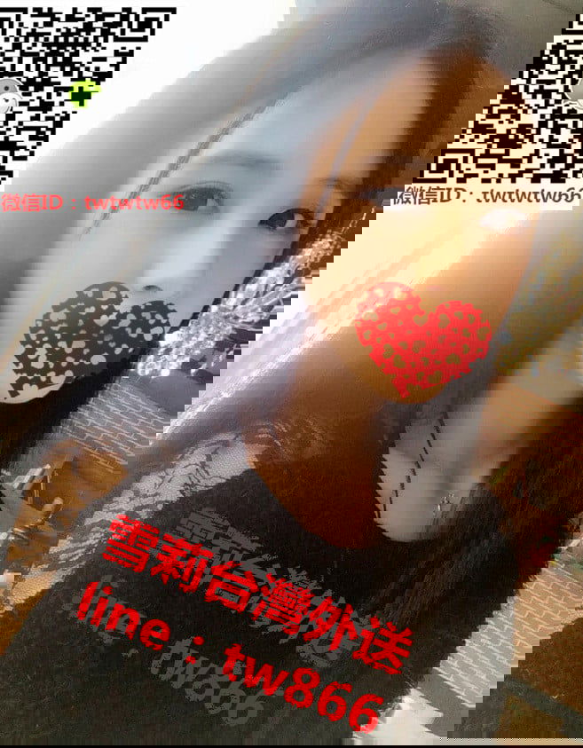 91.jpg