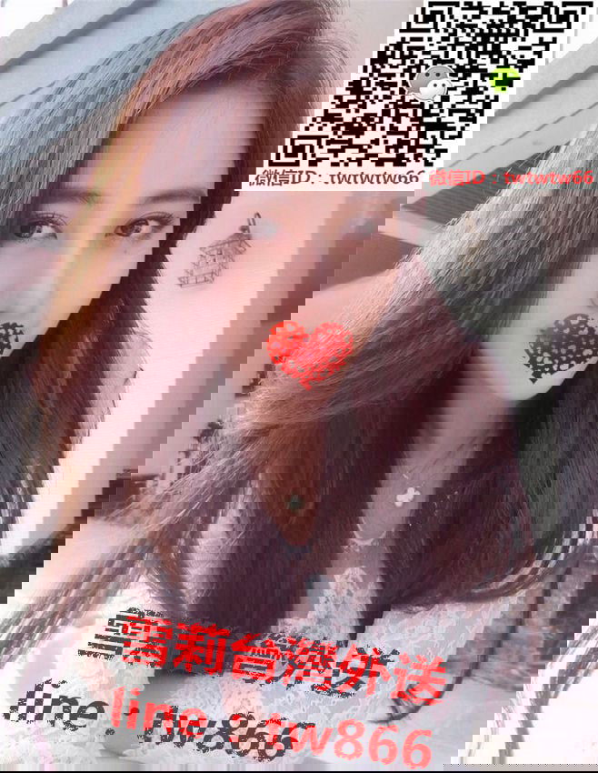 104.jpg