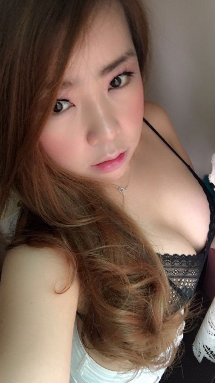 S__18243595.jpg