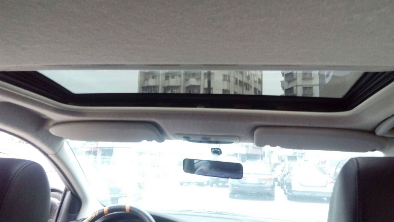 05年手排ST外觀跑9萬收19_170501_0001.jpg