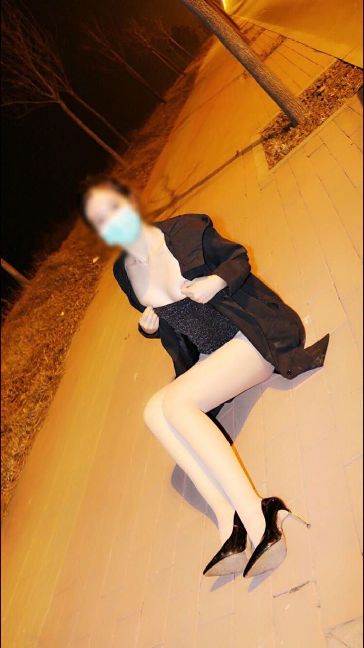 490cfed3cf3659d7af5bfe8f07c50f21.jpg