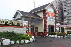 下載 (17).jpg