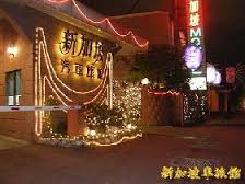 下載 (4).jpg