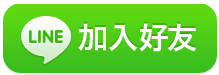 184354v8ssqh9nhhhozooa.png