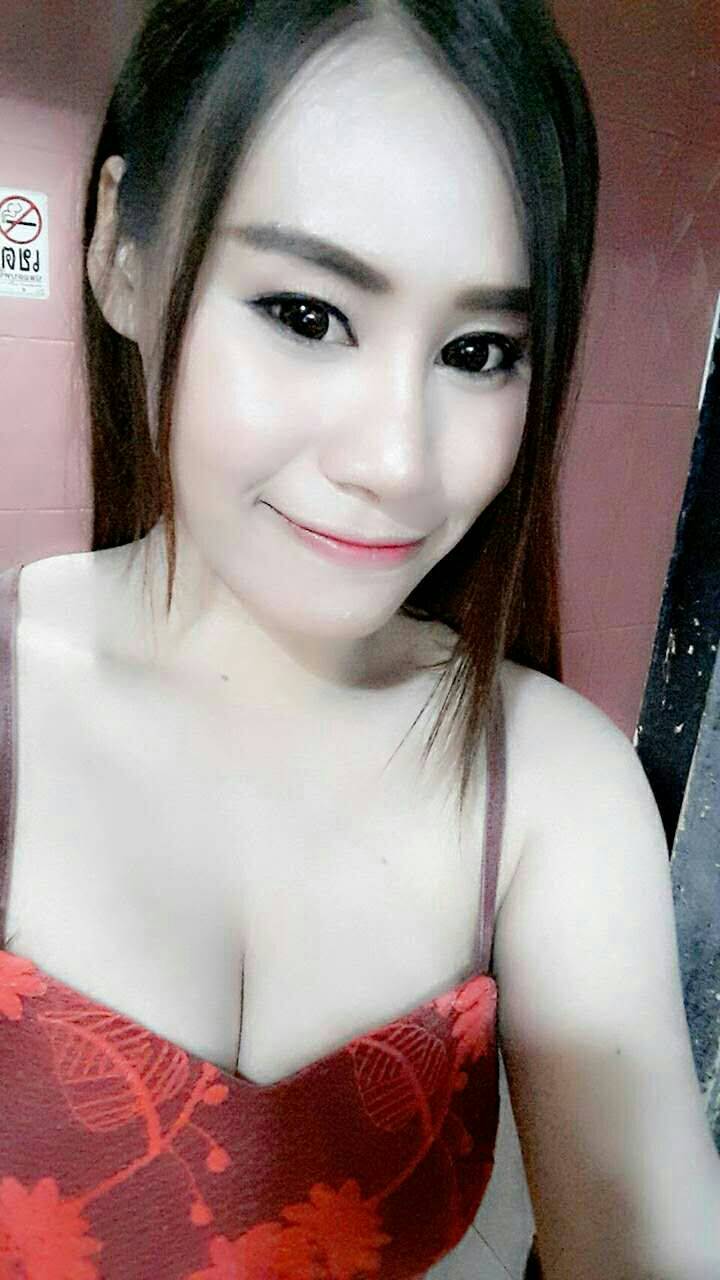 115233.jpg