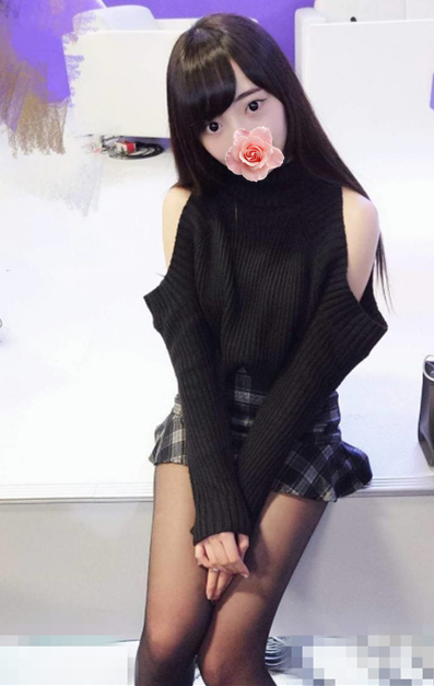 666.png