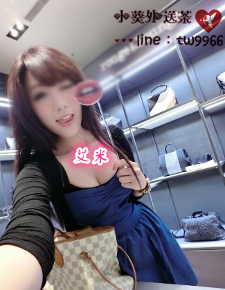 台北7K、.png