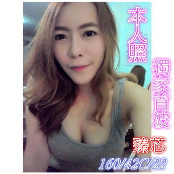 40ff247df650845b79a656aee54b8a8dd961a00.jpg