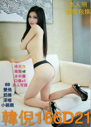 57baff1dfc36d3ffd1b2b88de2ff8ecef6b6320.jpg