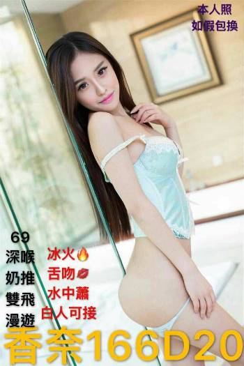 9136ff47f45d669d545a4de15b8916ddc9964e2.jpg