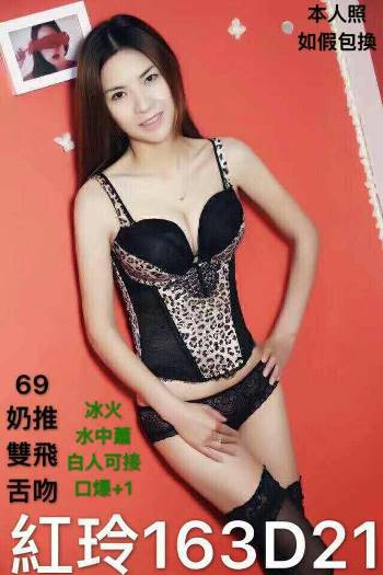 ce841faaba058ced9a605ca0a1742da8964e075.jpg