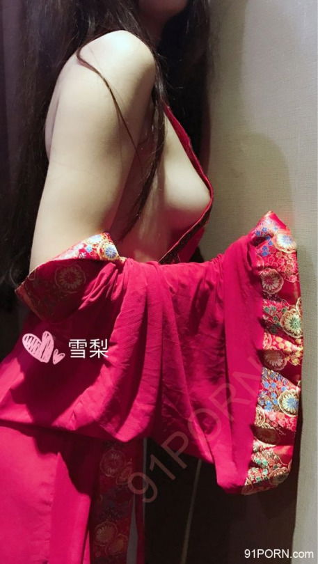 tumblr_ofhkj09r8a1vrypd1o8_540.jpg