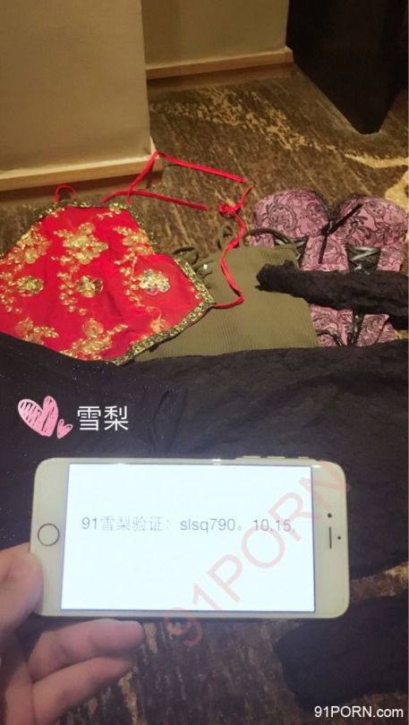 tumblr_ofhkj09r8a1vrypd1o9_540.jpg
