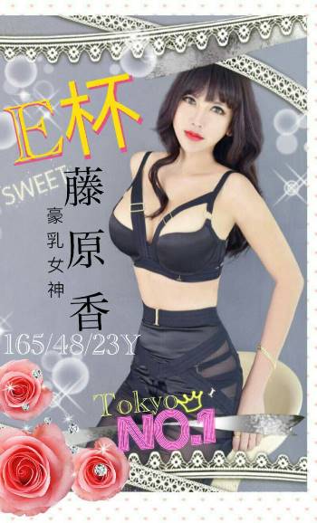 a722c12d7bd2e28d8b32cc54fb280356a1746b0.jpg