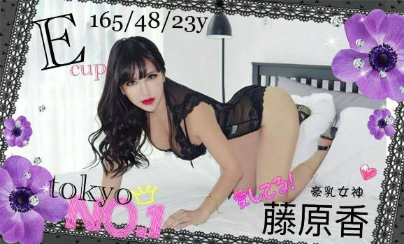 7bd6dcc49e6a94b0ebfdf0c25efdda41e17635b.jpg