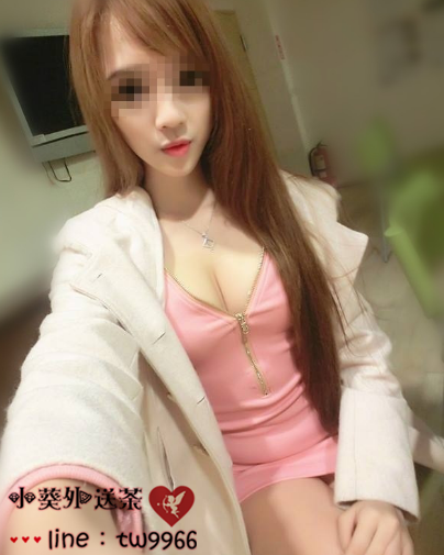 搜狗截图17年05月15日1515_11.png