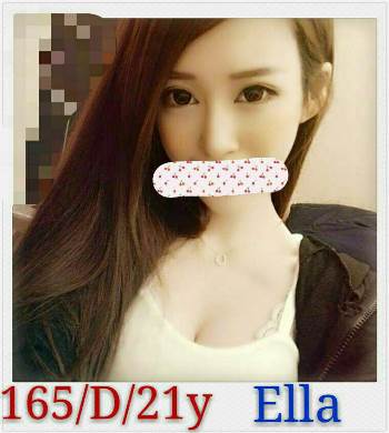 32208fbce503af3620cd7dca5874ab995316bb7.jpg