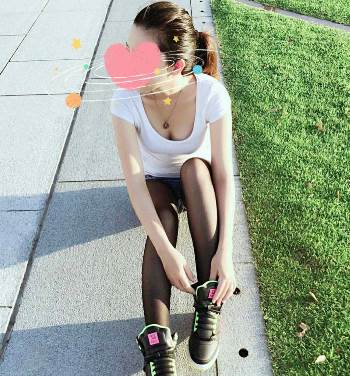 6af40587a359ceebf85bb381b706ef7a7f87344.jpg