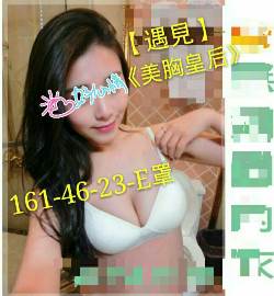 3cd1af60ef0da17bb6976064f67899d2617415a.jpg