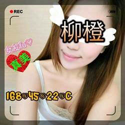 be9293a9236582dfdd0ccd498a06333126d4421.jpg