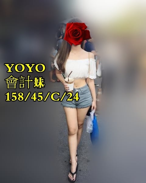 YOYO.jpg
