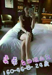 89822a50d78a7ed127840f072f1da0365ddf79b.jpg