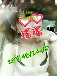 c756c1bb78cc94cd8d45d9d3ccc57586c3b9453.jpg