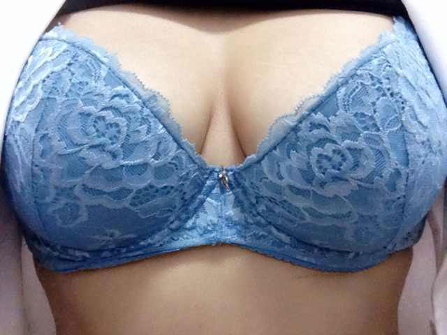 mmexport1391652316326.jpg