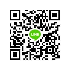 my_qrcode_1494913042988.jpg
