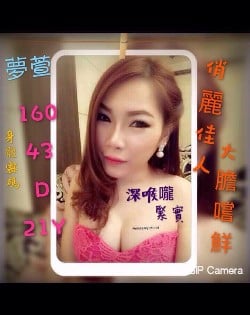 8db08e02e9ddac951bf3907f9fde210f3643488.jpg