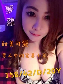 adae7017fc58acdffe5738b501bc923674dfd1d.jpg