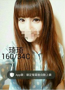 cb1da33acc69e21e3414fb41dbe11c9eb76527b.jpg