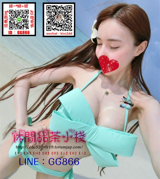 3e6faf2ff6d39ef86d4e2813838ed483fd454d3c5382b-Pq3AtL_fw658_副本.jpg