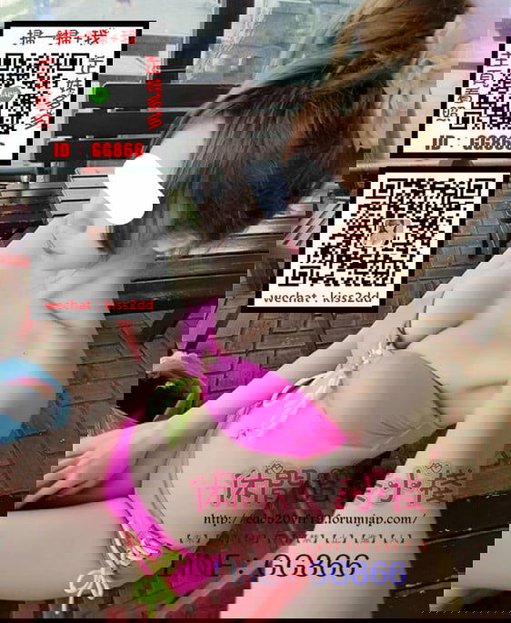 1057486jcku6kcgq6gkgkc_副本.jpg