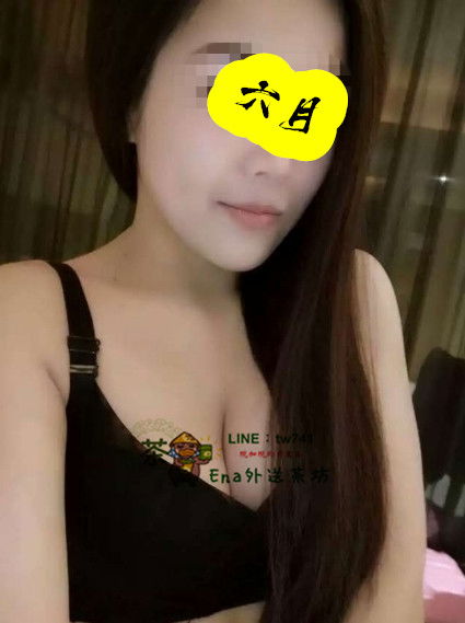 六月 (5).jpg