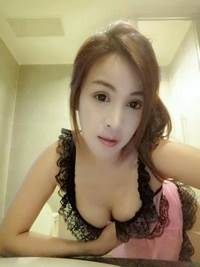 c72f993eb1ec6627dbd0182cf7612b3fa006ee1.jpg
