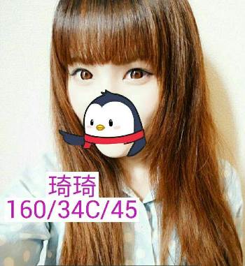 196e11f9bbd53cb1ec6c6bfd267246d1699d90b.jpg