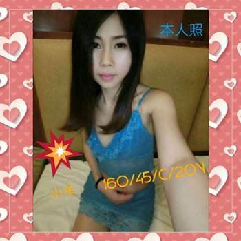 89d956cadfd0fea3340514ceb9794ddca6354fb.jpg