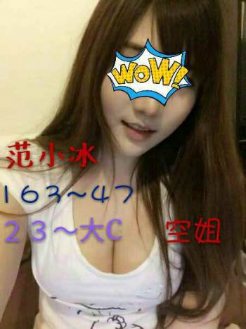 667d81ff252c1aaeb74a63f85aeb76b0e137c4c.jpg
