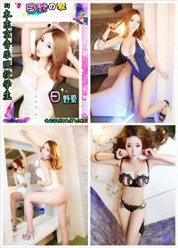 d14fb3ed48c1bb4e238c3eb6596b523c96e49d6.jpg