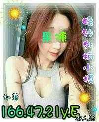 0de005c8fdfc7cca658e8856554aed5580b8b98.jpg