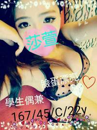 6ac508c7db7eb17c1f0dc3f43923ad375b10308.jpg