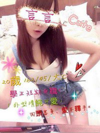 9ada88974a968a2b2f86137cbd9813377c07708.jpg