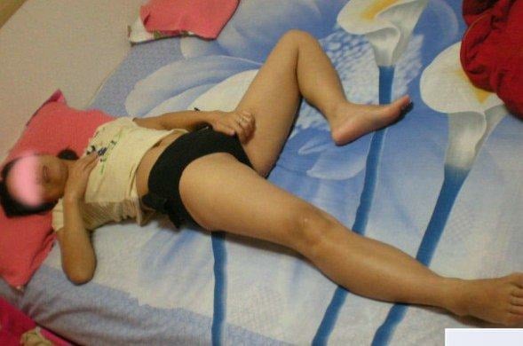 6f6dd3c95b9805caa3e5c88b724a2877.jpg