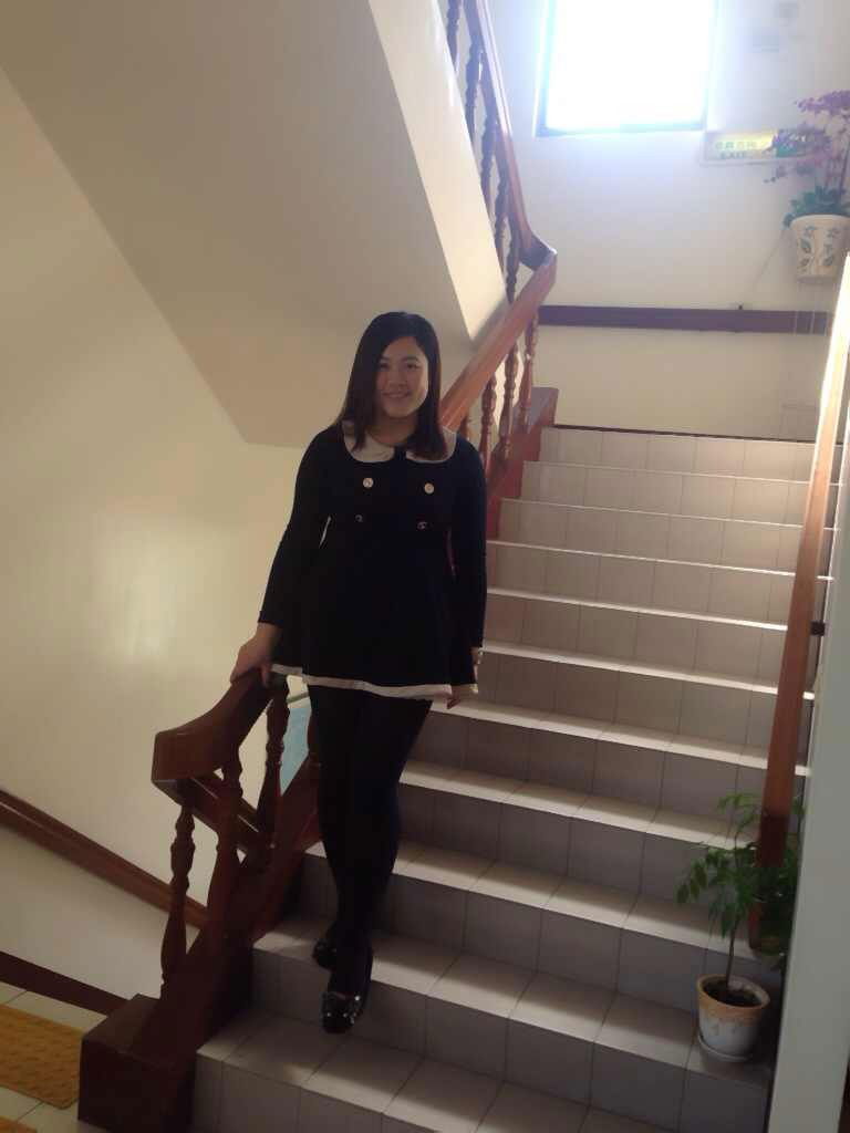 mmexport1391868201212.jpg