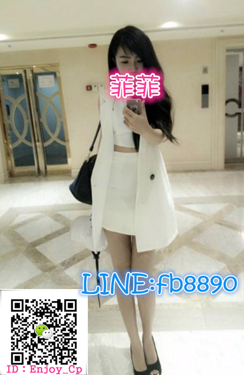 台北菲菲8K.png