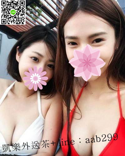 000135ua1zzm1mlljj1jt6.jpg