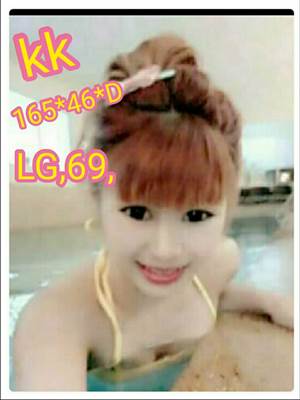 18123.jpg