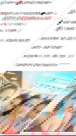 1495219115883.jpg