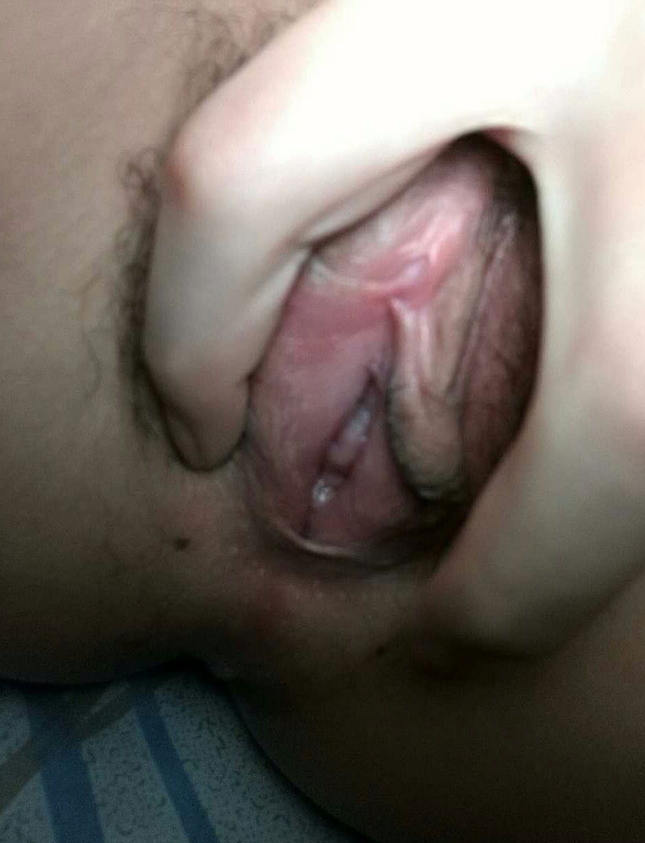 385787_1.jpg